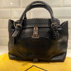 Fendi Selerina Bag